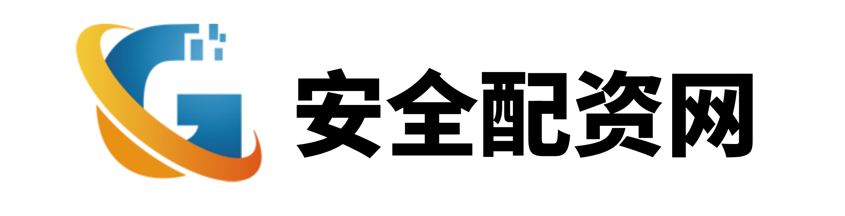 冠达配资